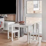 Feriehus Fy186-asperup-molevej-12 *