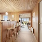 Fy186-asperup-molevej-12 Feriehus