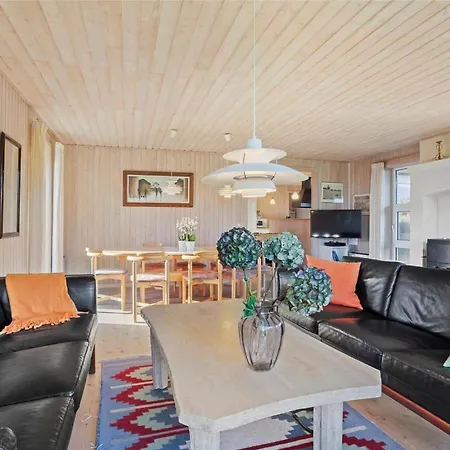 Tatil Evi Fy186-asperup-molevej-12