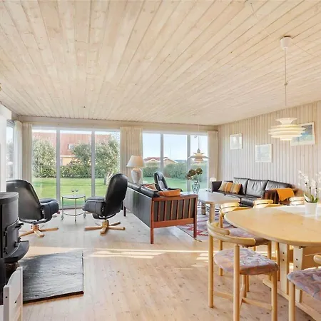 Fy186-asperup-molevej-12 *