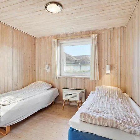 Tatil Evi Fy186-asperup-molevej-12 Asperup