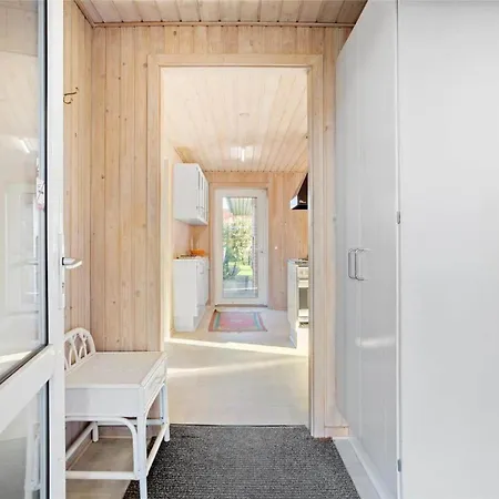 Fy186-asperup-molevej-12 Hébergement de vacances Asperup