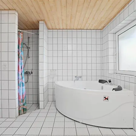 Fy186-asperup-molevej-12 * Asperup