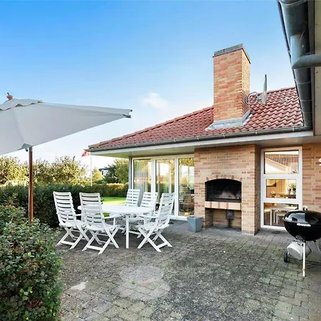 Fy186-asperup-molevej-12 * Asperup