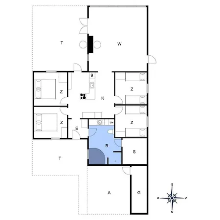 Fy186-asperup-molevej-12 Asperup