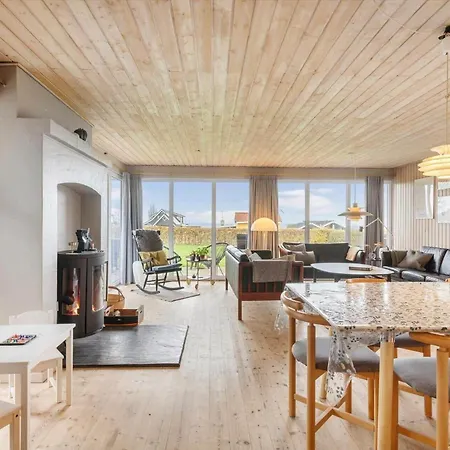 Fy186-asperup-molevej-12 Feriehus