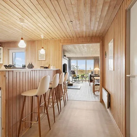 Fy186-asperup-molevej-12 Feriehus