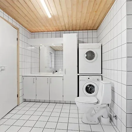 Fy186-asperup-molevej-12 Feriehus Asperup