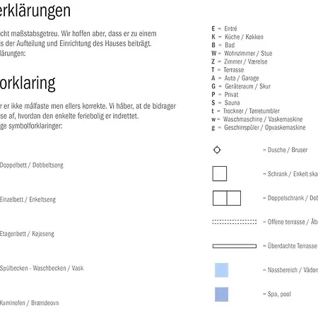 Fy186-asperup-molevej-12 Asperup
