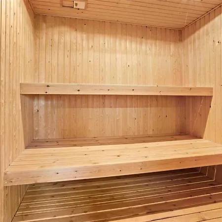 Feriehus Fy186-asperup-molevej-12 *
