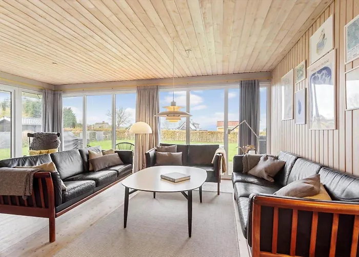 Fy186-asperup-molevej-12