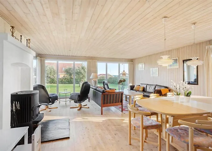 Fy186-asperup-molevej-12 Asperup