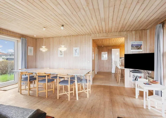 Fy186-asperup-molevej-12 * Asperup