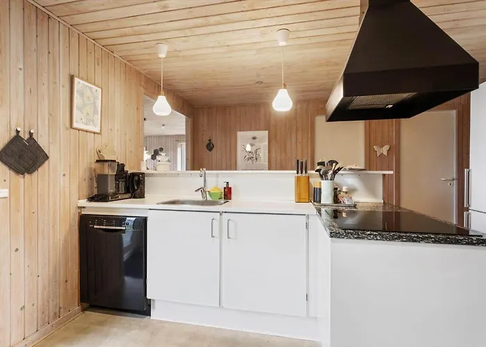 Fy186-asperup-molevej-12