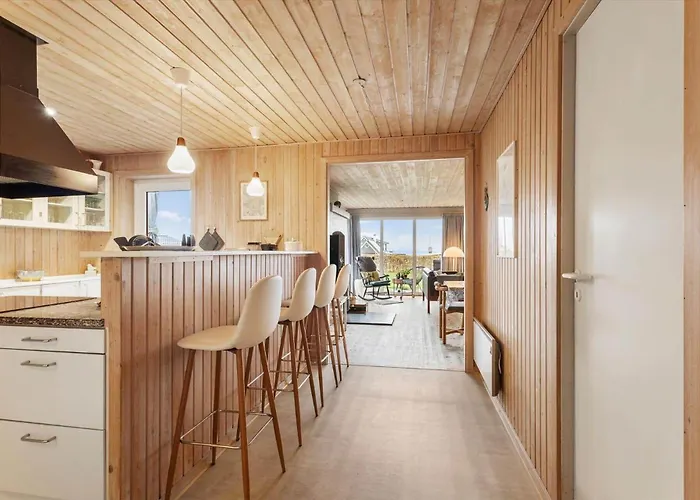 Fy186-asperup-molevej-12 Holiday home