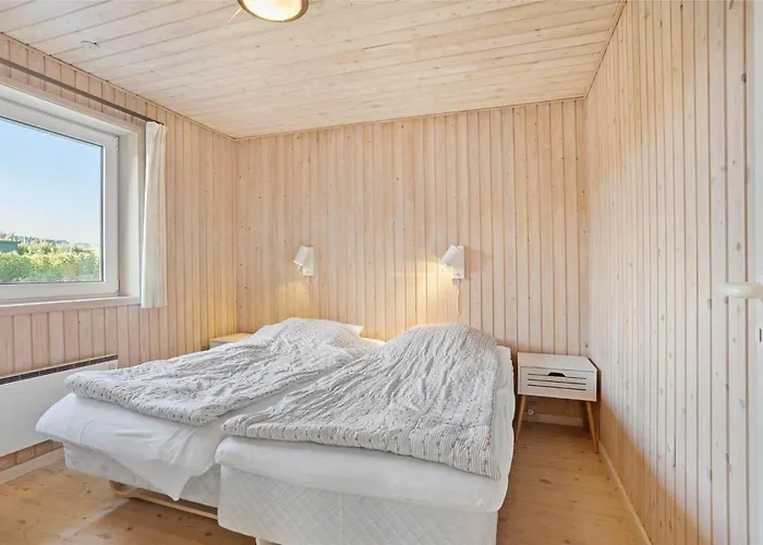 Fy186-asperup-molevej-12 *