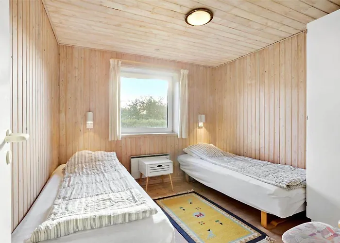 Fy186-asperup-molevej-12