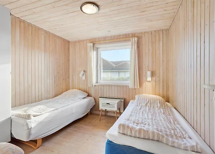 Fy186-asperup-molevej-12 *