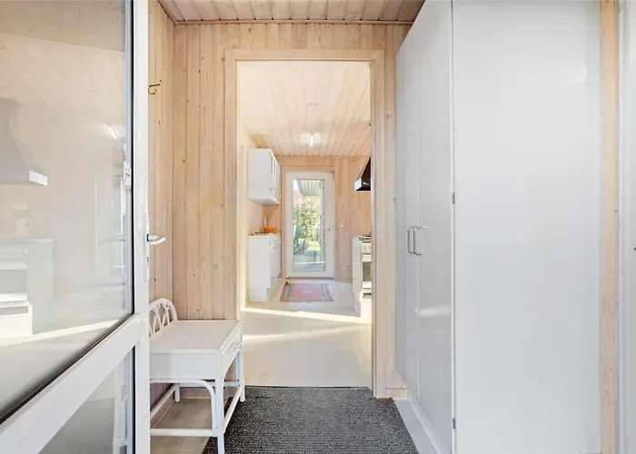 Fy186-asperup-molevej-12