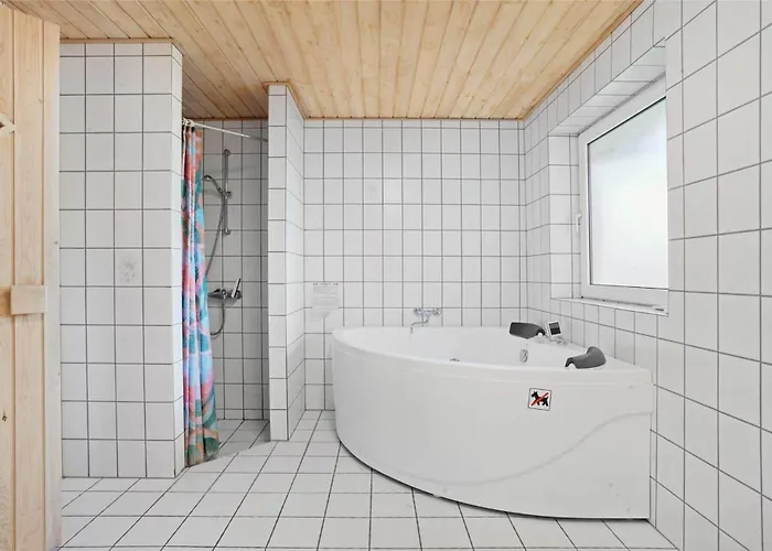 Fy186-asperup-molevej-12 Holiday home Asperup