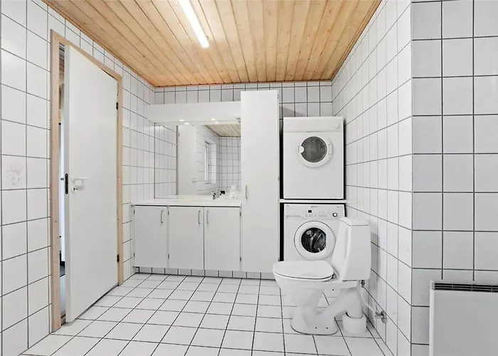 Fy186-asperup-molevej-12 Holiday home Asperup