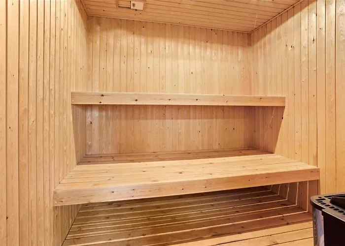 Fy186-asperup-molevej-12 *