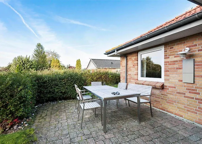 Fy186-asperup-molevej-12 Asperup